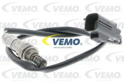 ламбда-сонда VEMO V95-76-0015