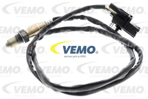 ламбда-сонда VEMO V95-76-0017
