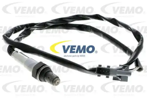 ламбда-сонда VEMO V95-76-0020