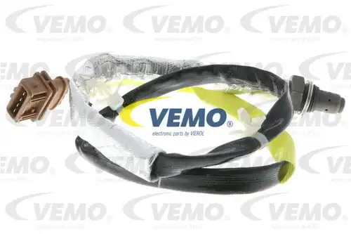ламбда-сонда VEMO V95-76-0023