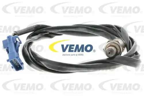 ламбда-сонда VEMO V95-76-0024