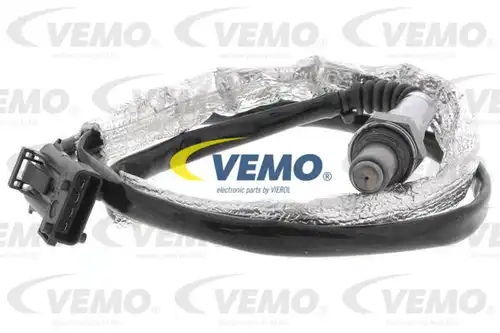 ламбда-сонда VEMO V95-76-0025