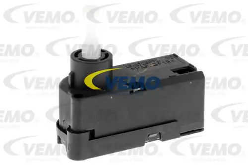 Регулиращ елемент, регулиране на височината на светлините VEMO V95-77-0008