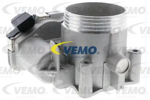 корпус на дроселовата клапа VEMO V95-81-0003