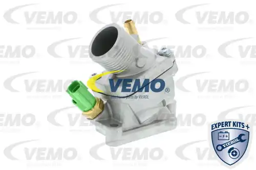 корпус на термостат VEMO V95-99-0003