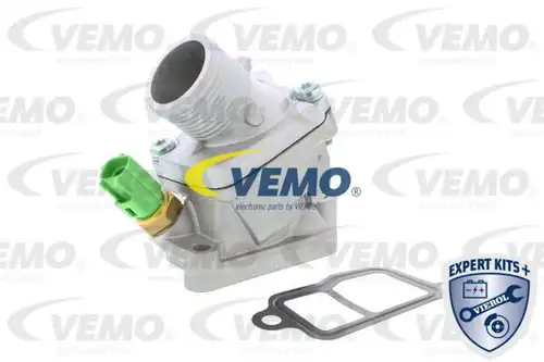 корпус на термостат VEMO V95-99-0004