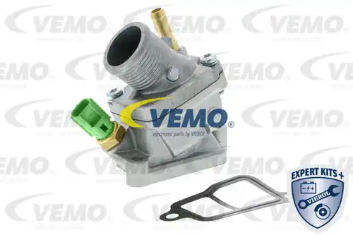 корпус на термостат VEMO V95-99-0005