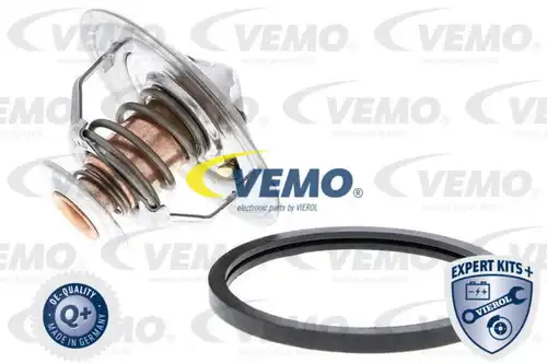 термостат, охладителна течност VEMO V95-99-0010