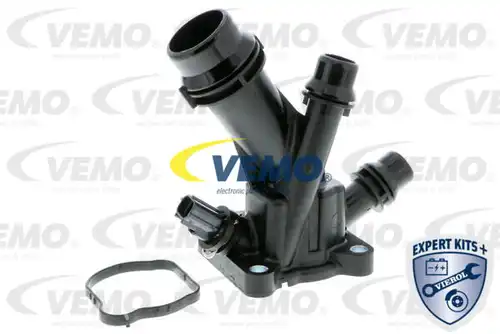 корпус на термостат VEMO V95-99-0013