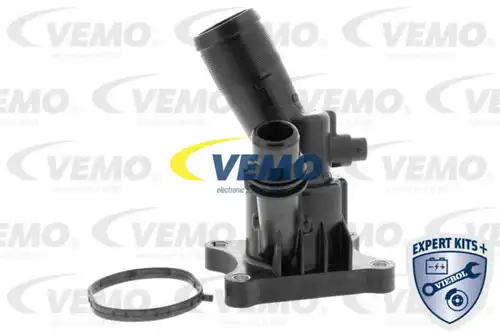 корпус на термостат VEMO V95-99-0017