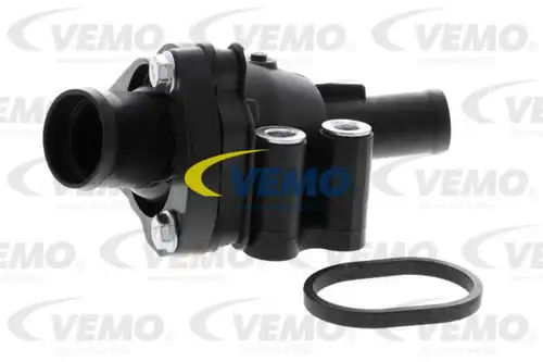 корпус на термостат VEMO V95-99-0019