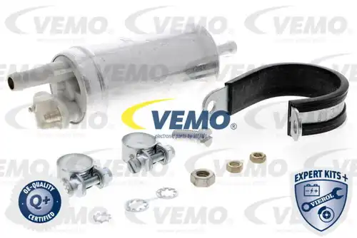 горивна помпа VEMO V99-09-0001