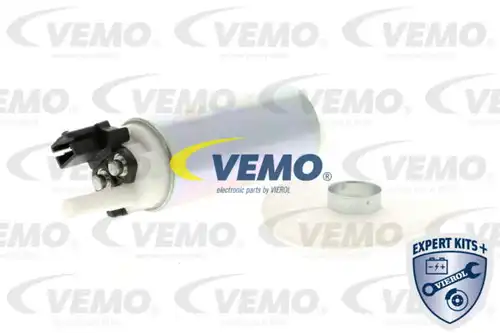 горивна помпа VEMO V99-09-0003