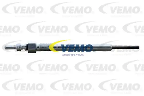 подгревна свещ VEMO V99-14-0102