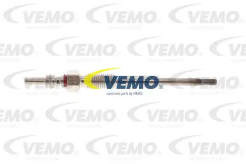 подгревна свещ VEMO V99-14-0106