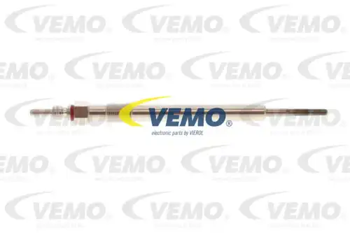 подгревна свещ VEMO V99-14-0108
