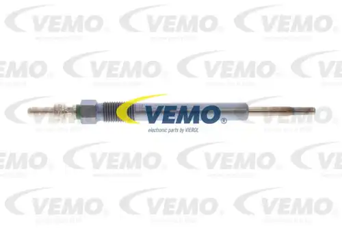 подгревна свещ VEMO V99-14-0110