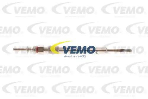 подгревна свещ VEMO V99-14-0112