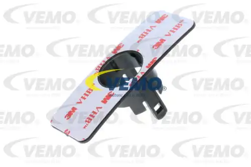 държач, сензор-парктроник VEMO V99-72-0001