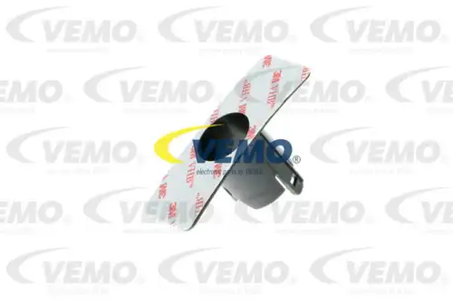 държач, сензор-парктроник VEMO V99-72-0002