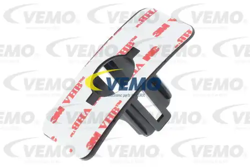 държач, сензор-парктроник VEMO V99-72-0006