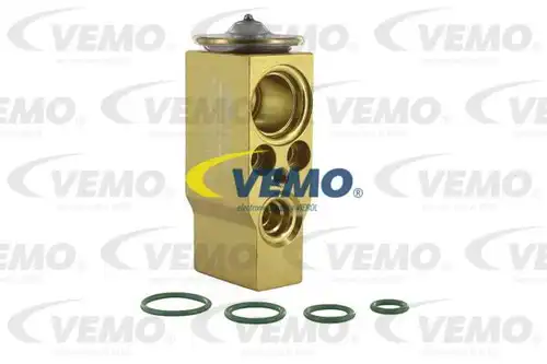 разширителен клапан, климатизация VEMO V99-77-0001