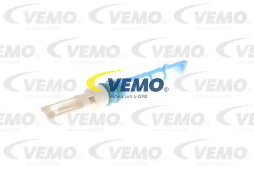 впръскваща дюза, разширителен клапан VEMO V99-77-0002