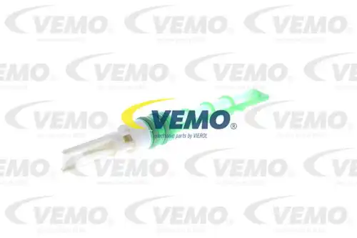 впръскваща дюза, разширителен клапан VEMO V99-77-0003