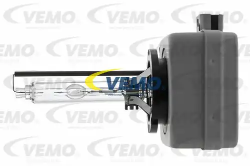 крушка с нагреваема жичка, фар за дълги светлини VEMO V99-84-0021