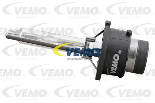 крушка с нагреваема жичка, фар за дълги светлини VEMO V99-84-0031