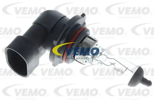 крушка с нагреваема жичка, фар за дълги светлини VEMO V99-84-0071