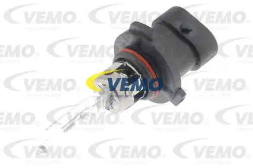 крушка с нагреваема жичка, фар за дълги светлини VEMO V99-84-0072