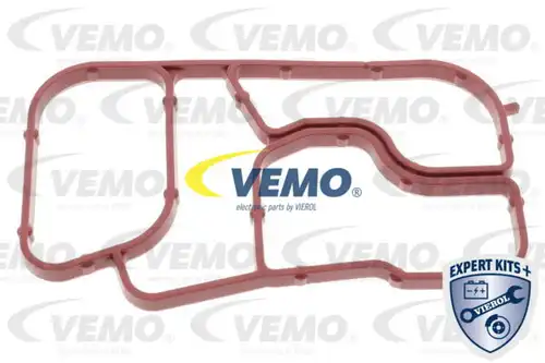 уплътнение, маслен радиатор VEMO V99-99-0029