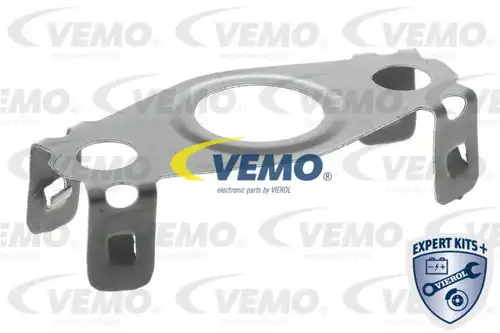 уплътнение, AGR-клапан VEMO V99-99-0030