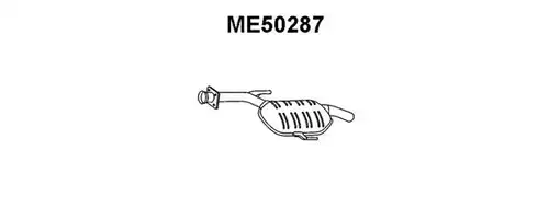 средно гърне VENEPORTE ME50287