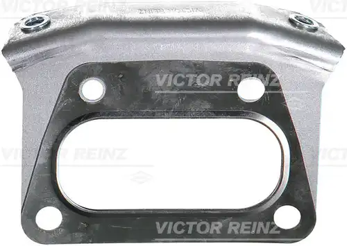 уплътнение, изпускателен колектор VICTOR REINZ 71-12188-00