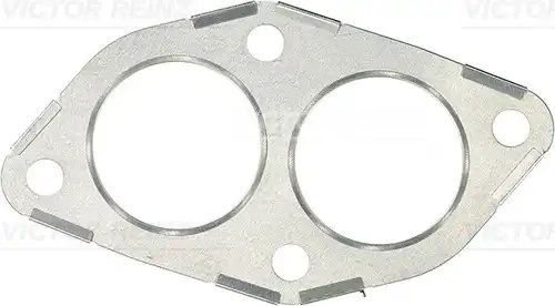 уплътнение, изпускателни тръби VICTOR REINZ 71-24057-20