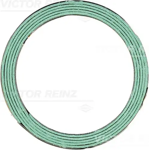 уплътнение, изпускателни тръби VICTOR REINZ 71-52919-00