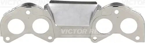 уплътнение, изпускателен колектор VICTOR REINZ 71-53532-00