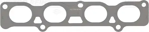 уплътнение, изпускателен колектор VICTOR REINZ 71-54091-00