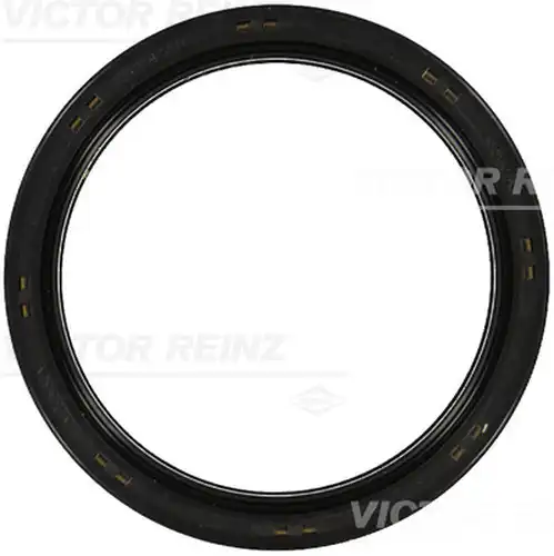 семеринг, колянов вал VICTOR REINZ 81-10661-00