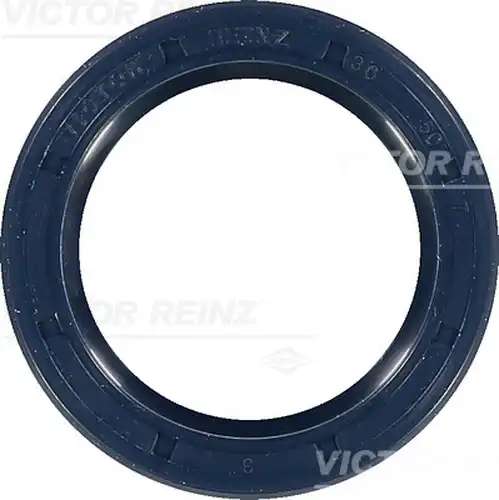 семеринг, разпределителен вал VICTOR REINZ 81-26244-00