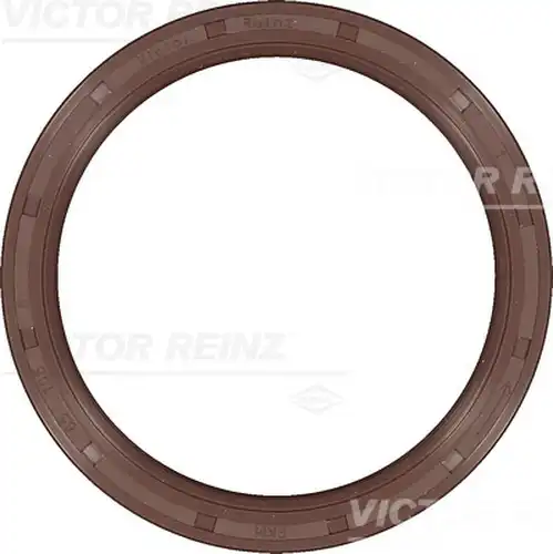 семеринг, колянов вал VICTOR REINZ 81-40489-00