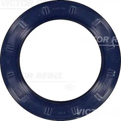 семеринг, колянов вал VICTOR REINZ 81-53313-00