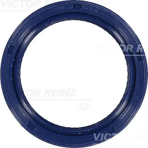 семеринг, колянов вал VICTOR REINZ 81-53508-00