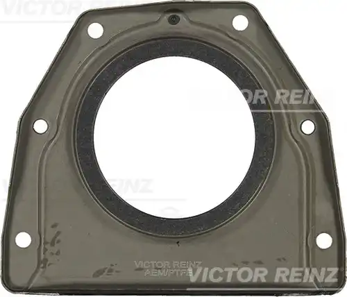 семеринг, колянов вал VICTOR REINZ 81-90011-00