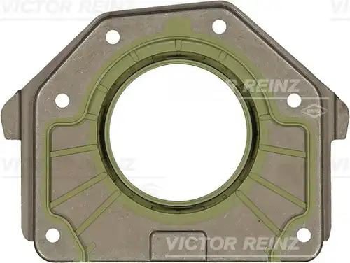 семеринг, колянов вал VICTOR REINZ 81-90041-00
