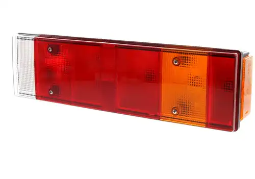 задни светлини VIGNAL 168600