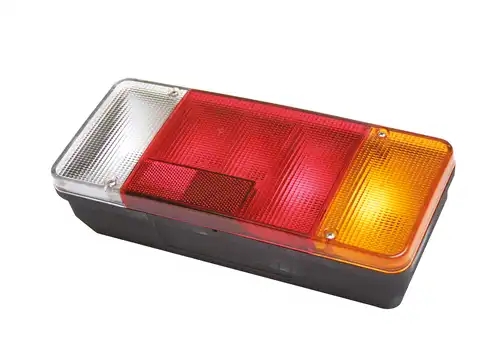задни светлини VIGNAL D11481