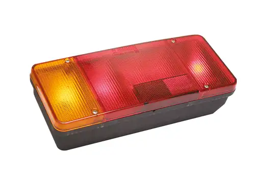 задни светлини VIGNAL D11482